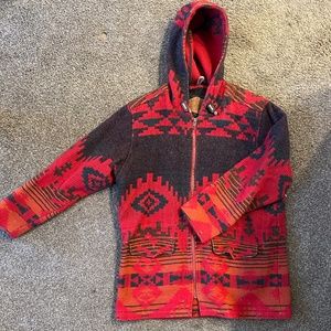 Woolrich Jacket